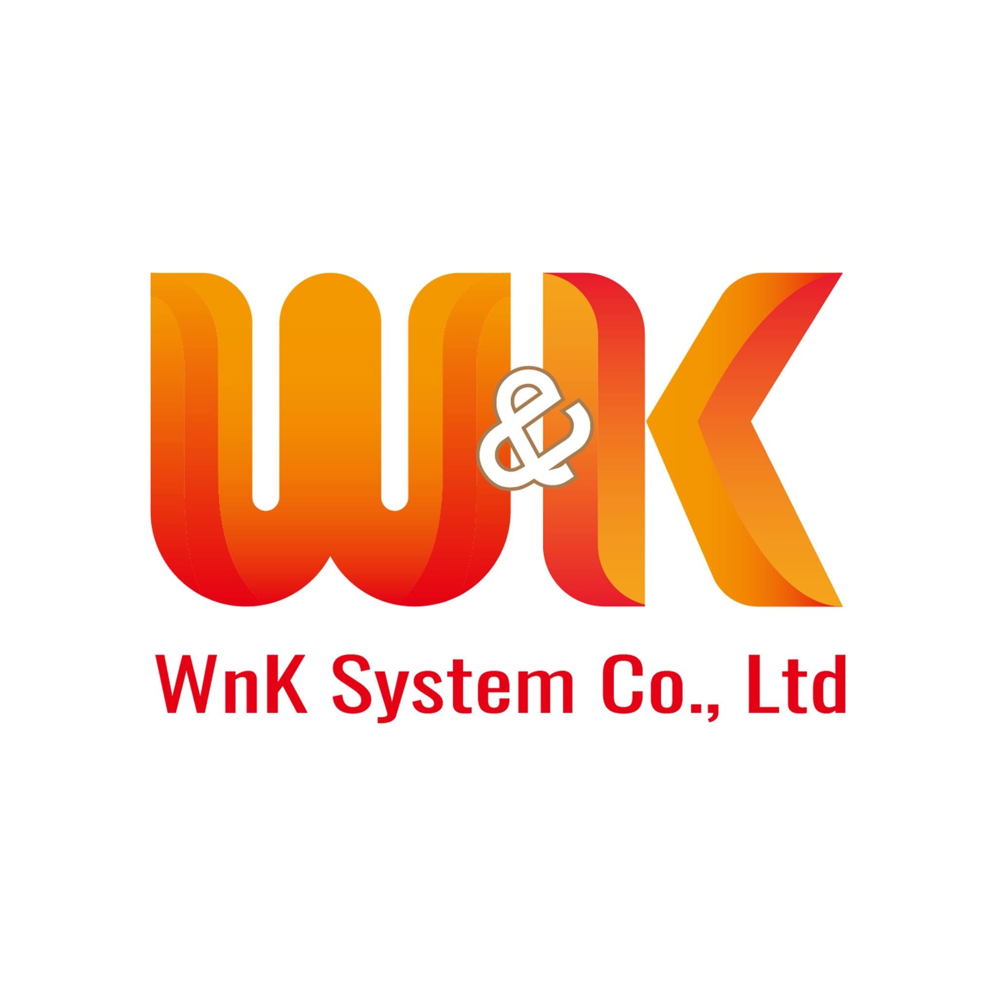 Wnk system